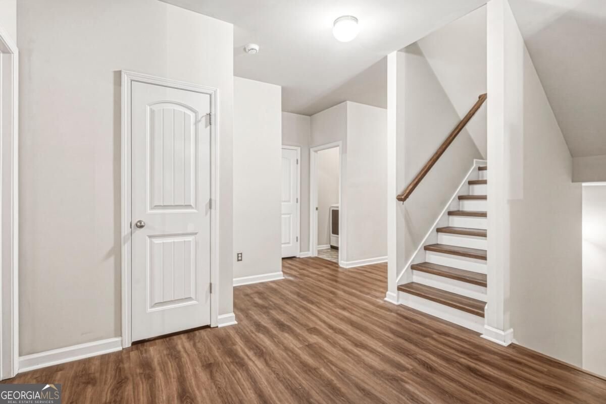 108 Shelton Drive Mcdonough - Photo 21