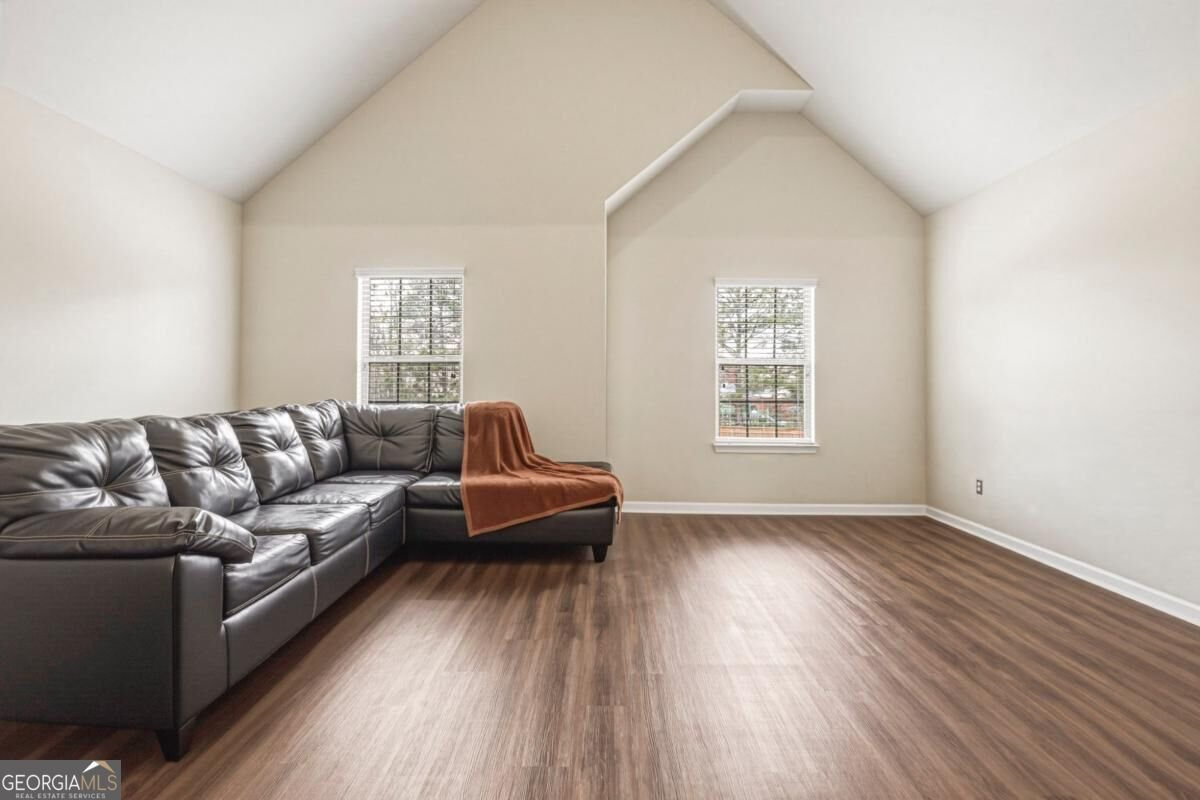 108 Shelton Drive Mcdonough - Photo 24