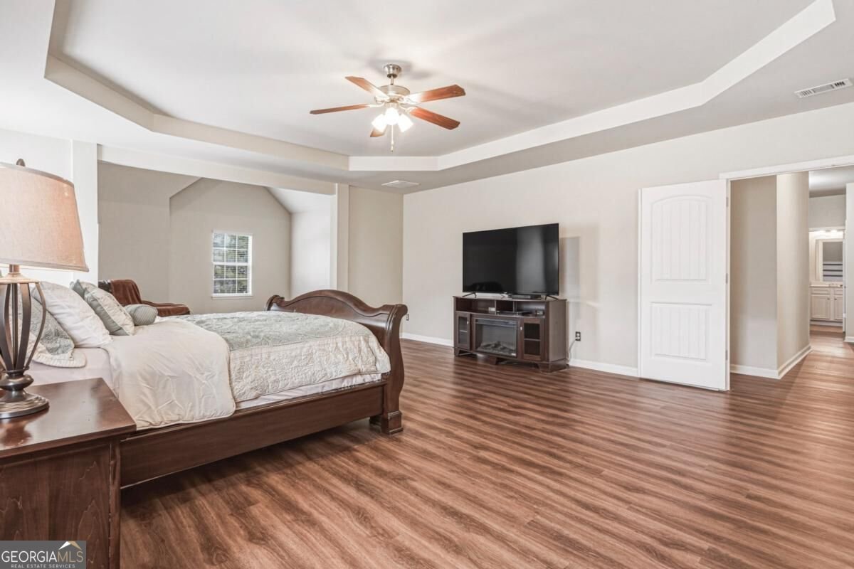 108 Shelton Drive Mcdonough - Photo 28