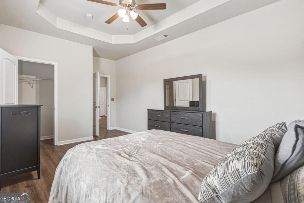 108 Shelton Drive Mcdonough - Photo 31