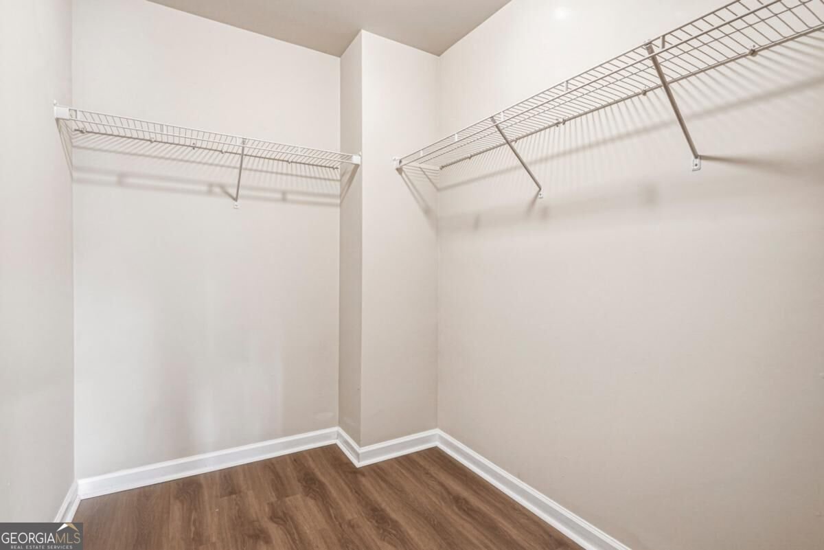 108 Shelton Drive Mcdonough - Photo 32