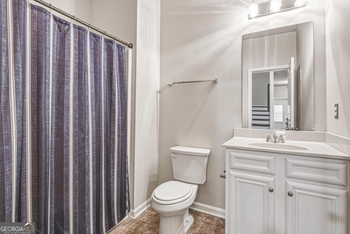108 Shelton Drive Mcdonough - Photo 33