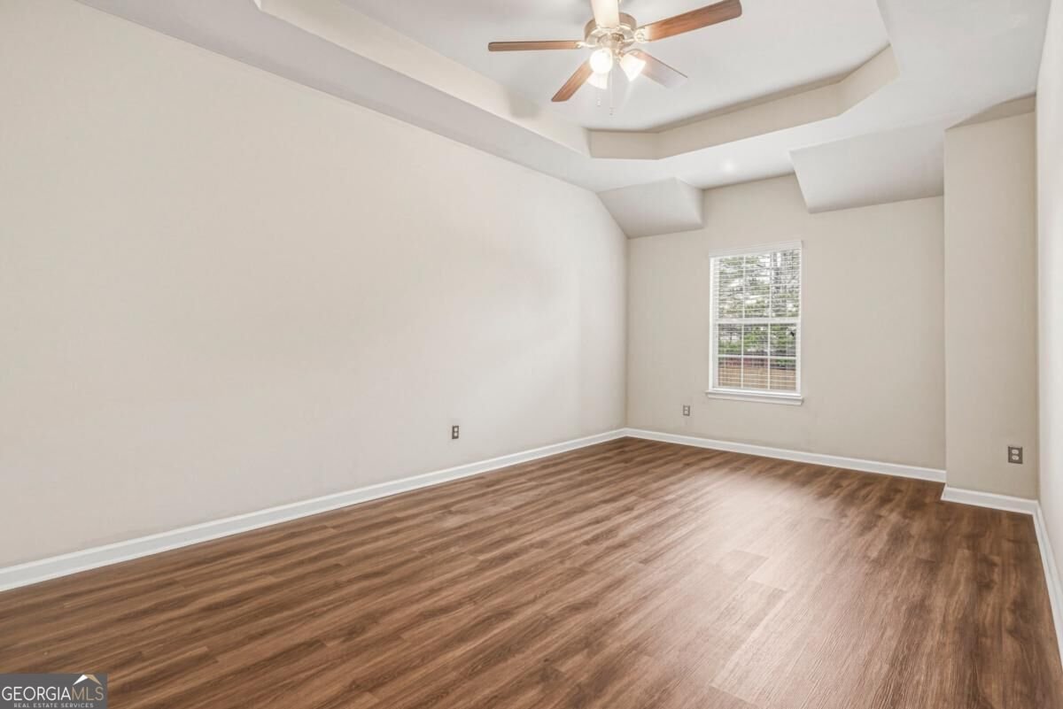 108 Shelton Drive Mcdonough - Photo 34