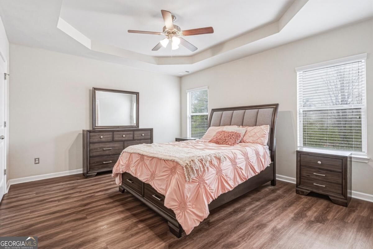108 Shelton Drive Mcdonough - Photo 37