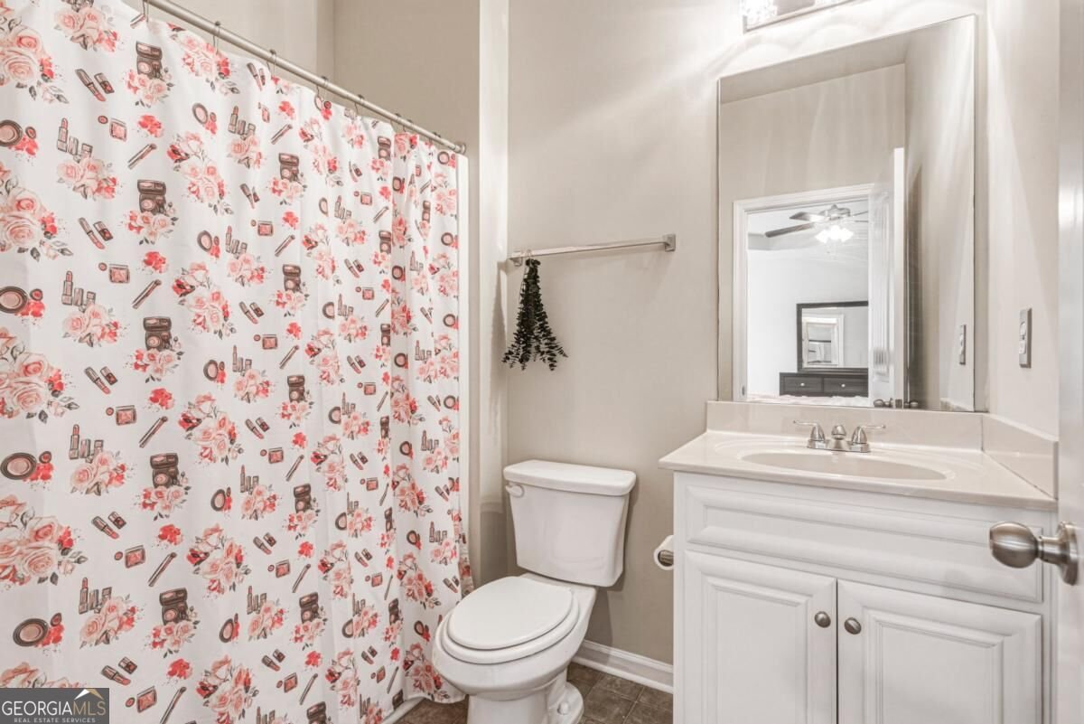 108 Shelton Drive Mcdonough - Photo 38