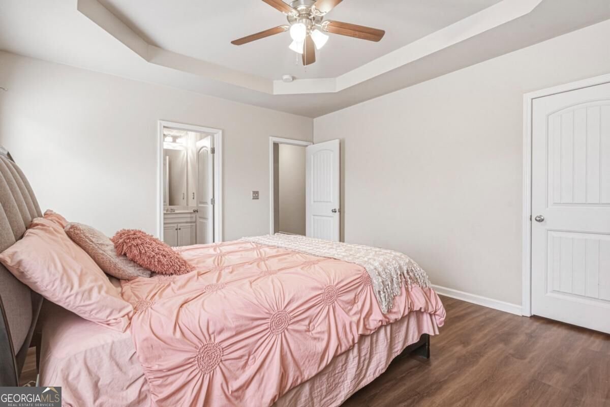 108 Shelton Drive Mcdonough - Photo 39