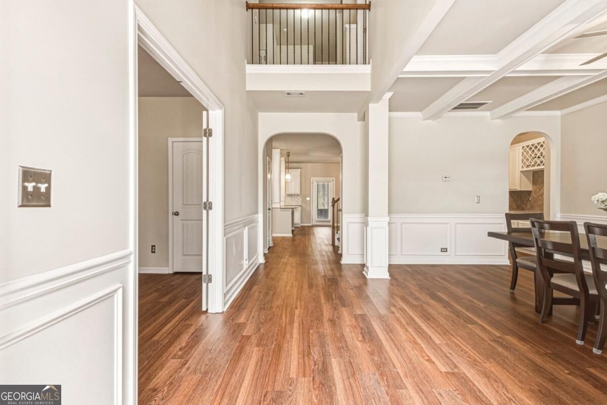 108 Shelton Drive Mcdonough - Photo 4
