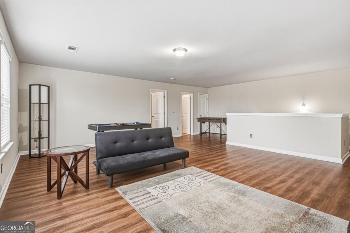 108 Shelton Drive Mcdonough - Photo 40