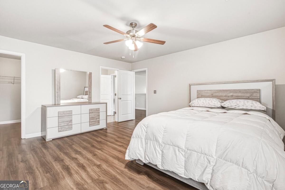 108 Shelton Drive Mcdonough - Photo 42