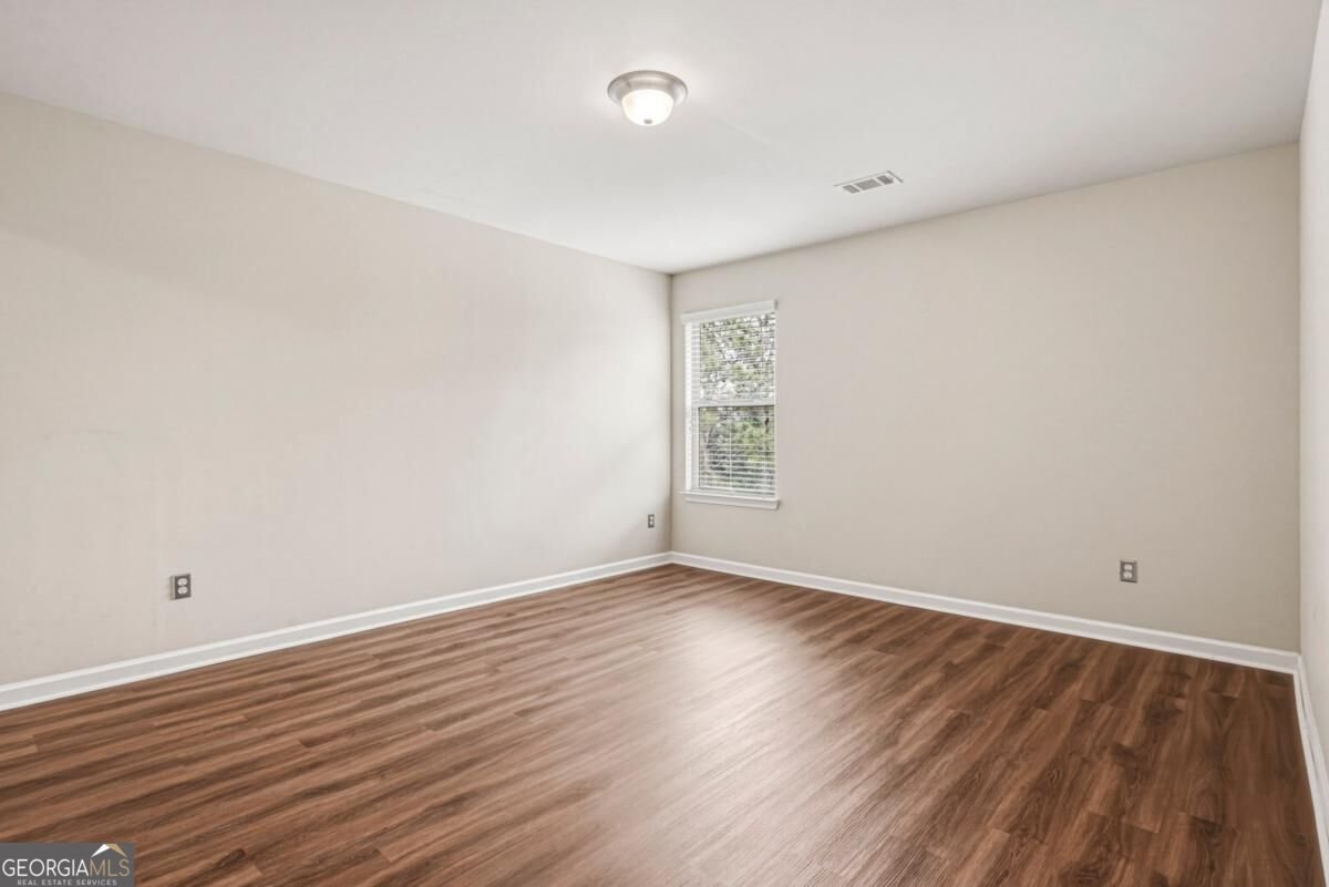 108 Shelton Drive Mcdonough - Photo 45