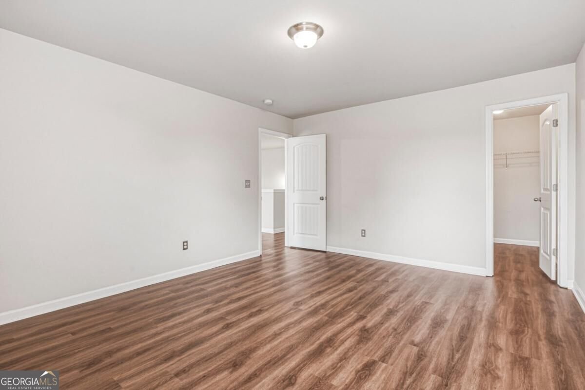 108 Shelton Drive Mcdonough - Photo 46