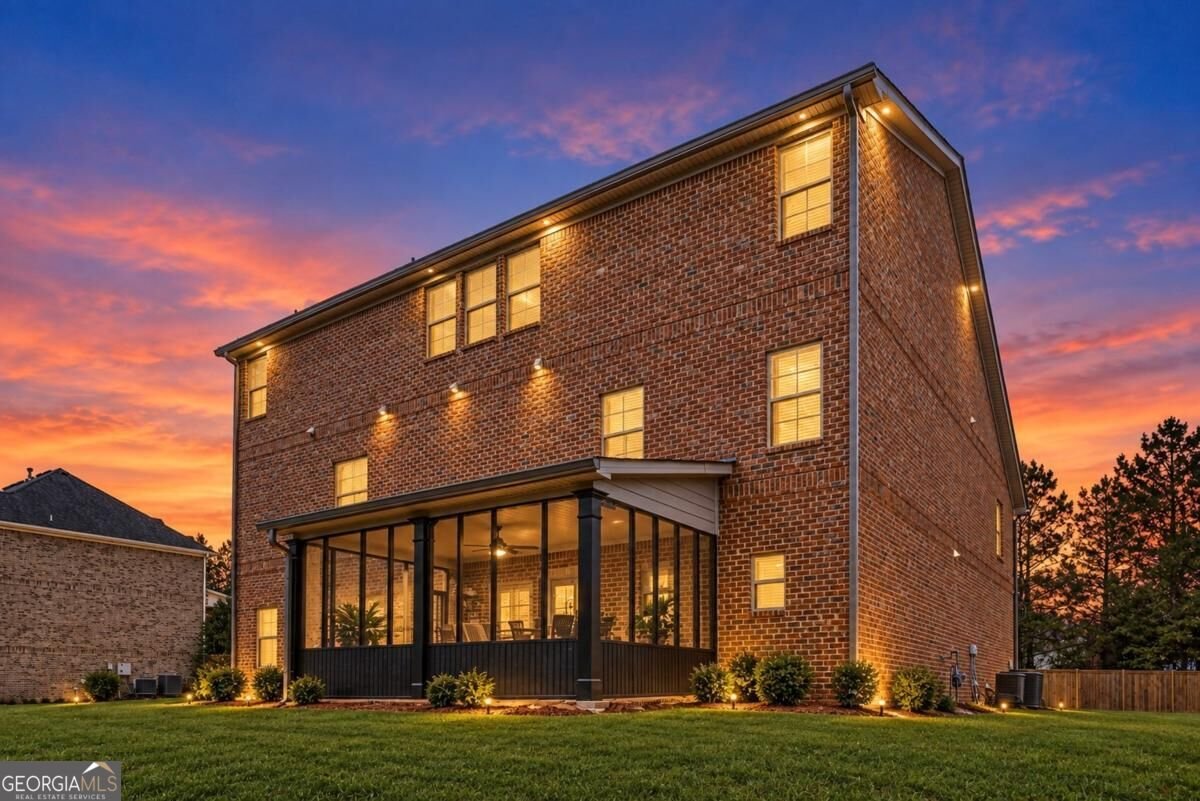 108 Shelton Drive Mcdonough - Photo 48