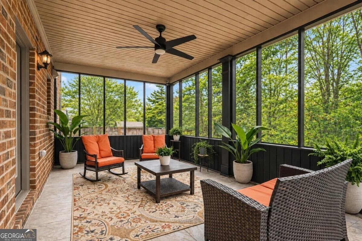 108 Shelton Drive Mcdonough - Photo 49