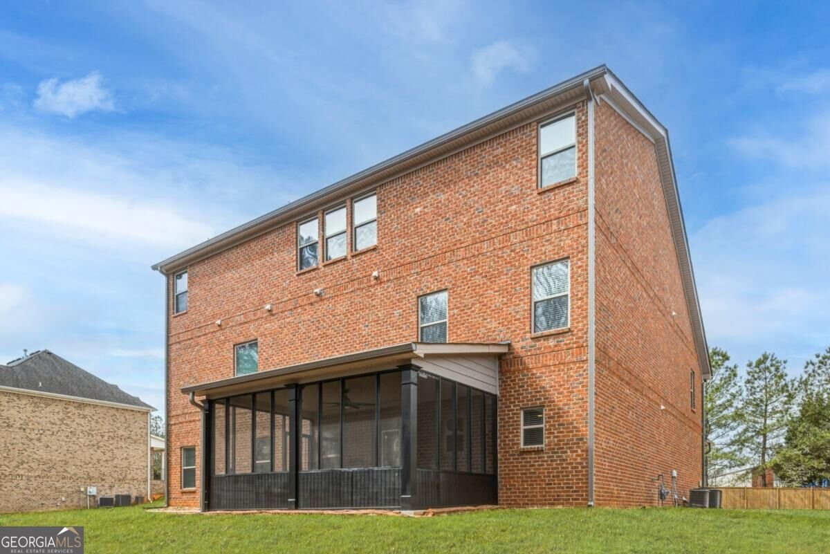 108 Shelton Drive Mcdonough - Photo 50