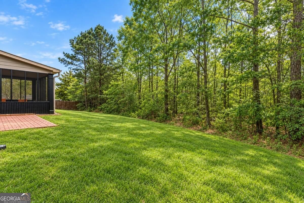 108 Shelton Drive Mcdonough - Photo 51