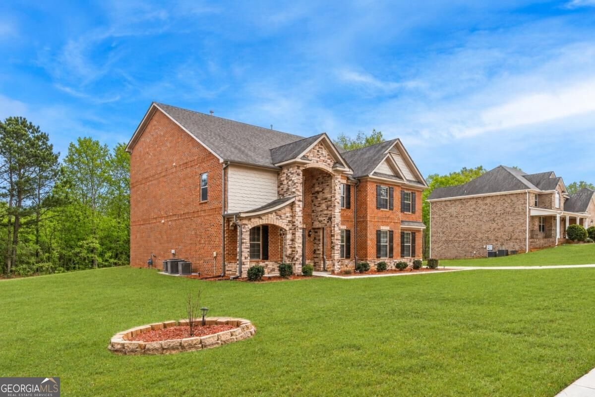 108 Shelton Drive Mcdonough - Photo 53