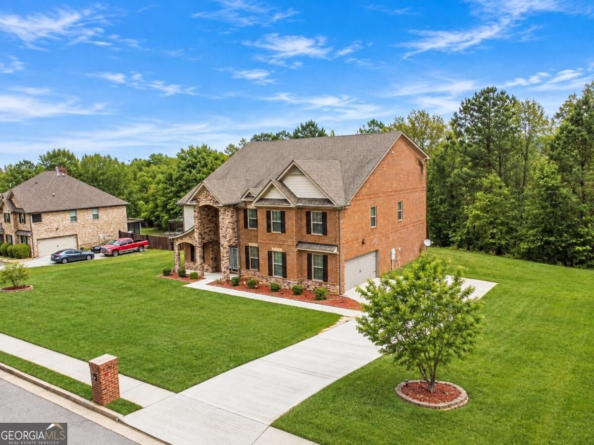 108 Shelton Drive Mcdonough - Photo 54