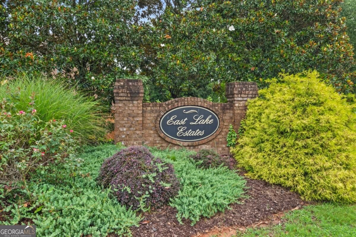 108 Shelton Drive Mcdonough - Photo 55