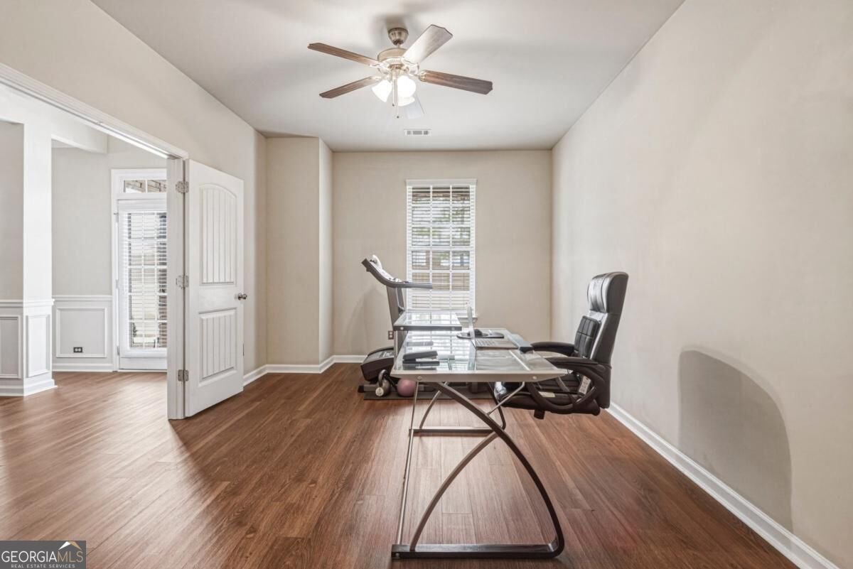 108 Shelton Drive Mcdonough - Photo 6