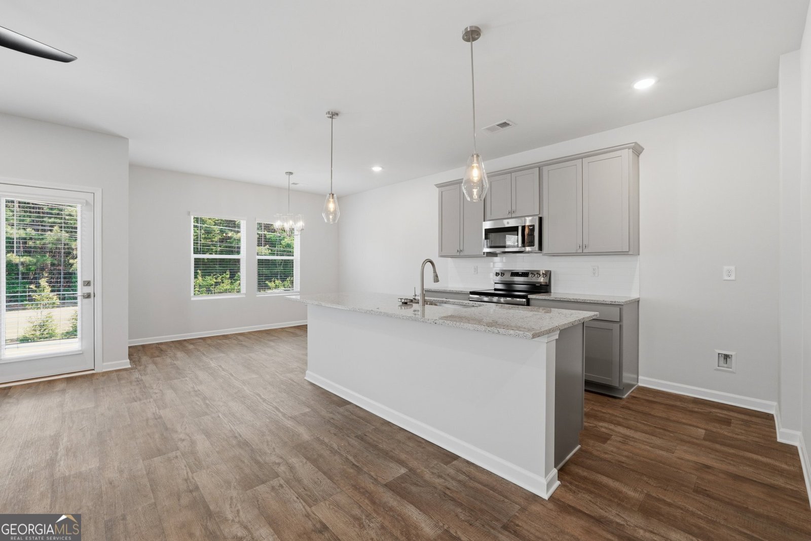 3674 PARKWAY JAMES Drive Snellville - Photo 10