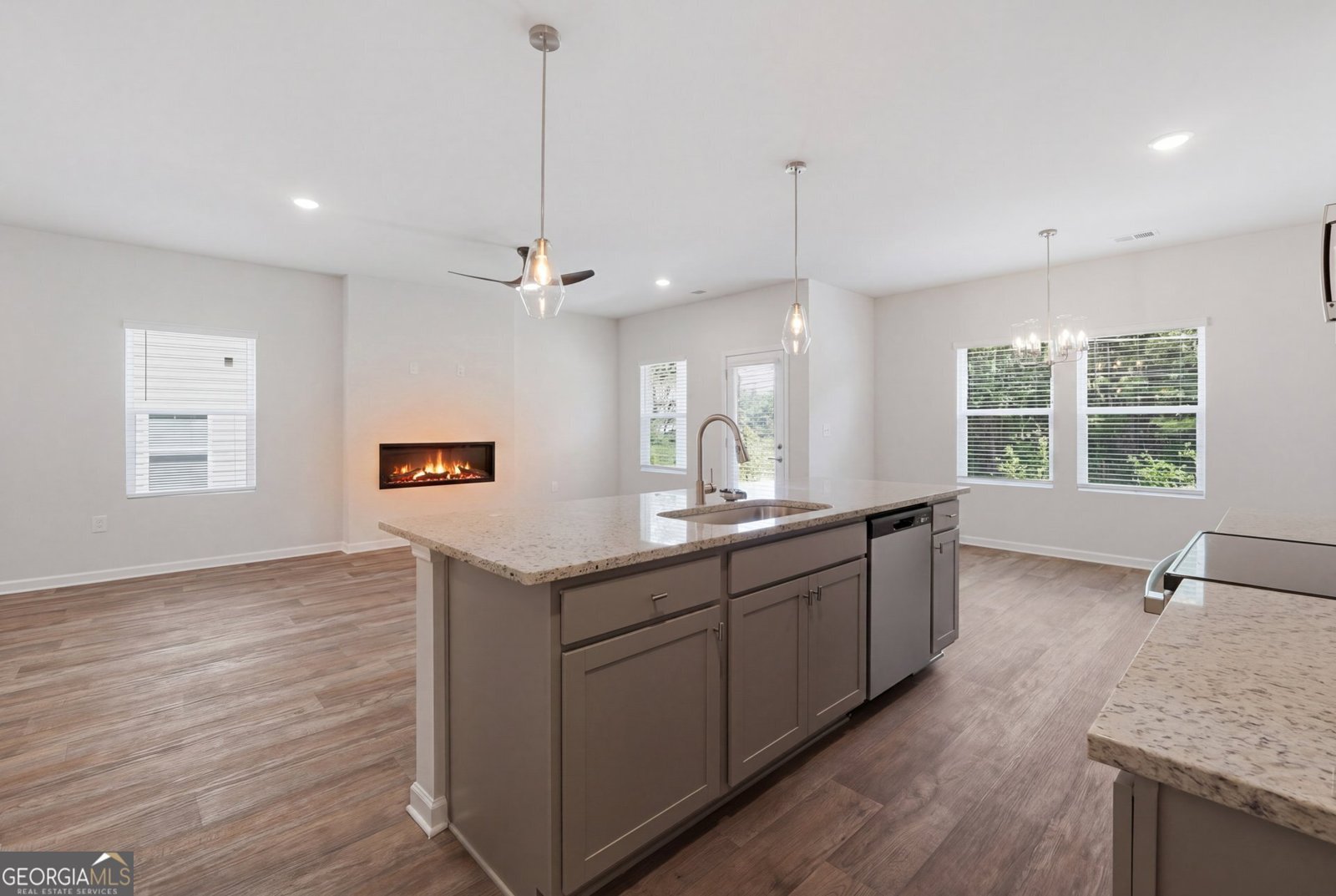 3674 PARKWAY JAMES Drive Snellville - Photo 11