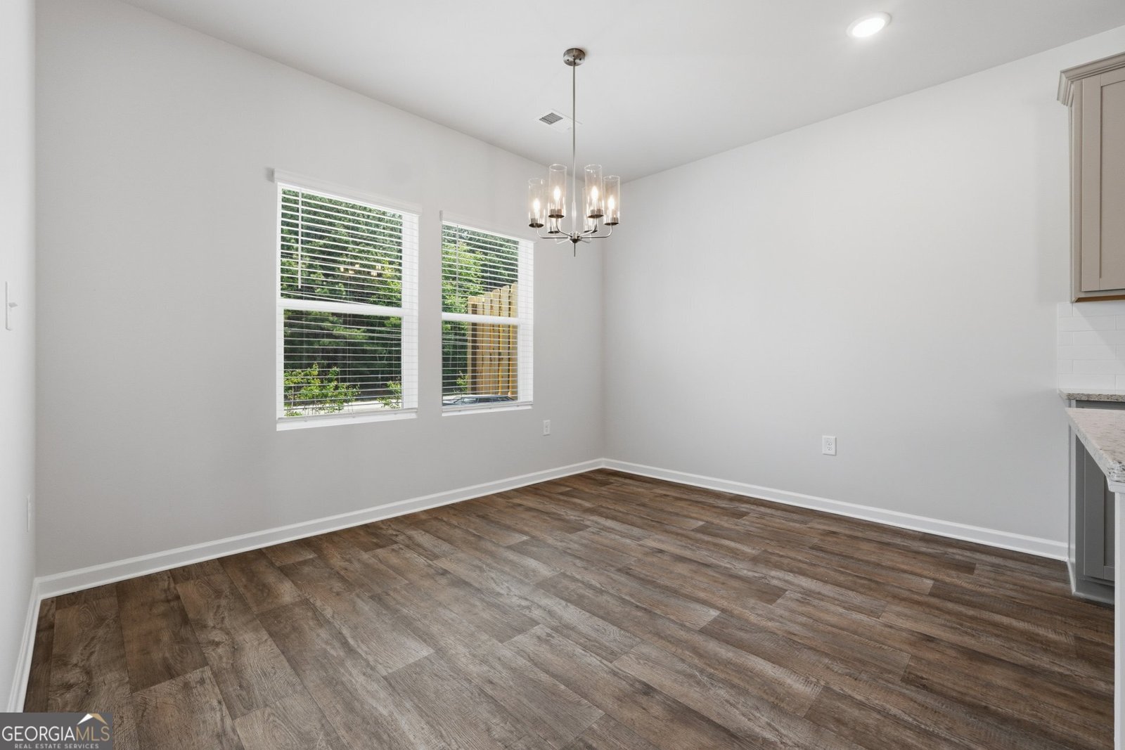 3674 PARKWAY JAMES Drive Snellville - Photo 15