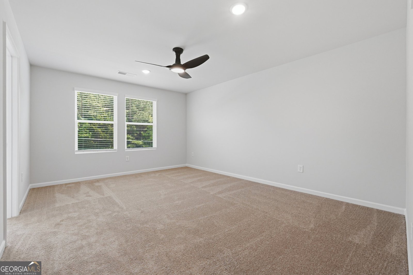 3674 PARKWAY JAMES Drive Snellville - Photo 16