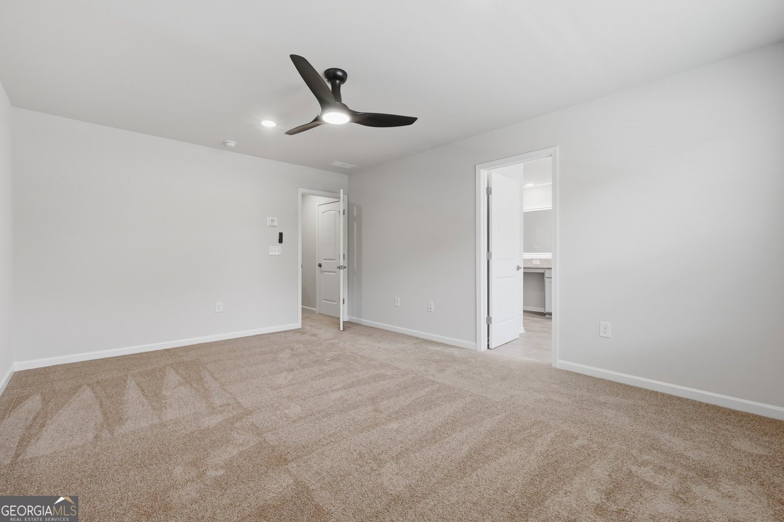 3674 PARKWAY JAMES Drive Snellville - Photo 17