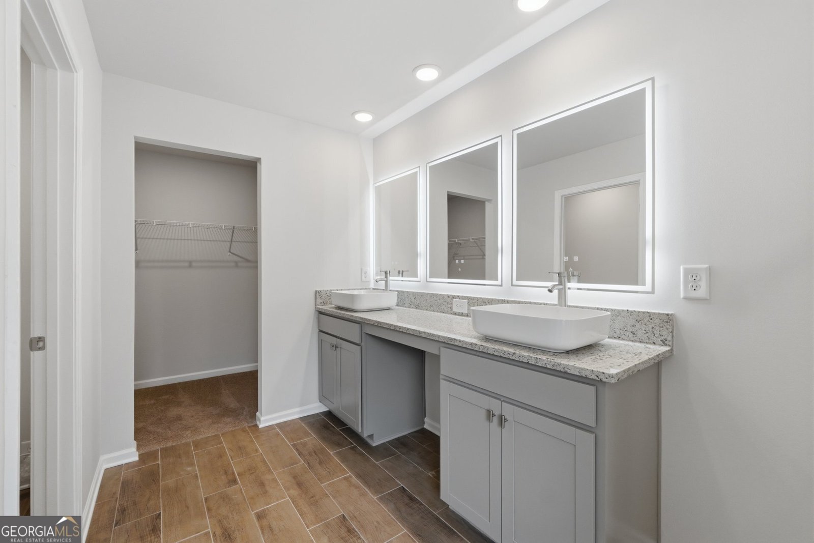 3674 PARKWAY JAMES Drive Snellville - Photo 18