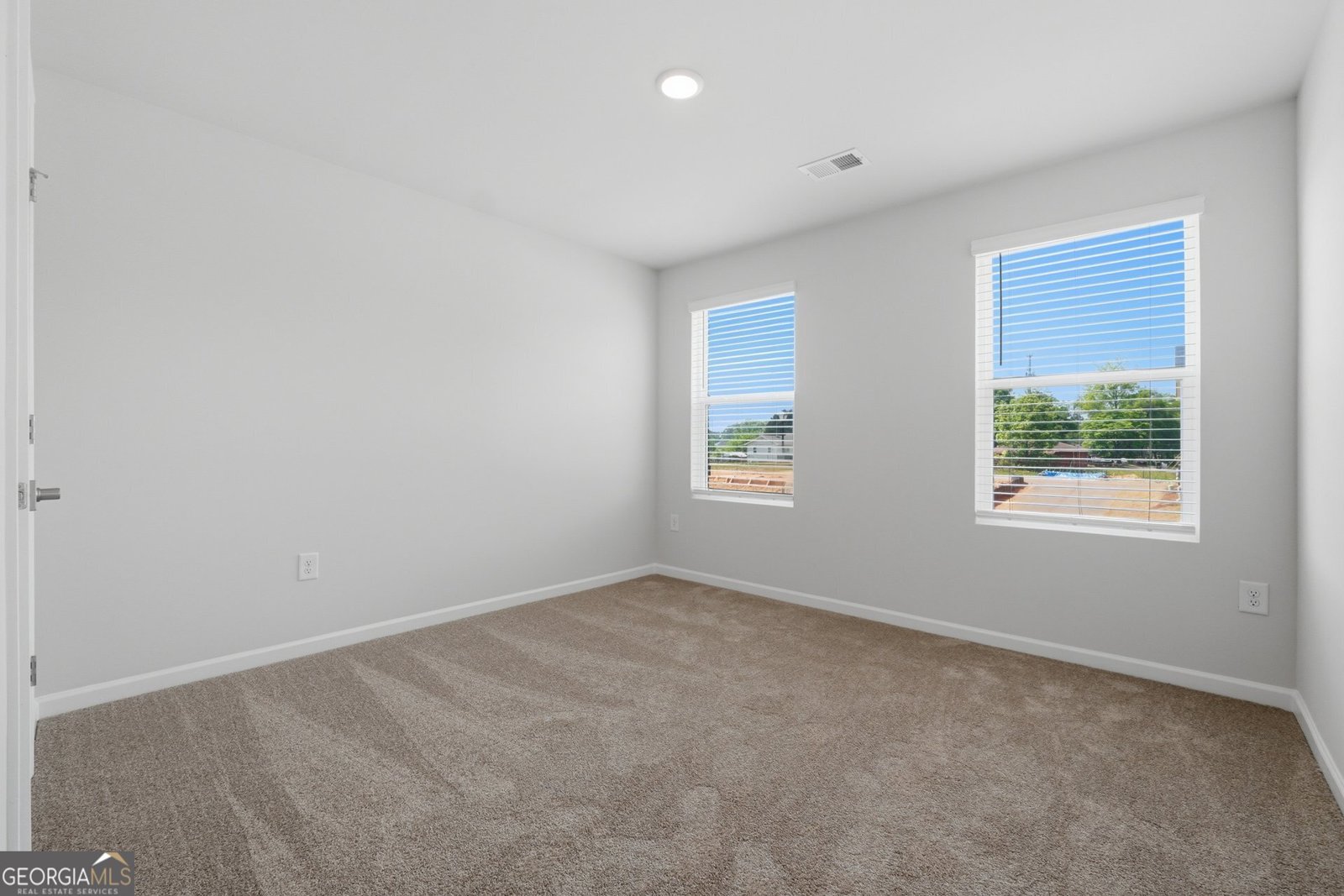3674 PARKWAY JAMES Drive Snellville - Photo 22