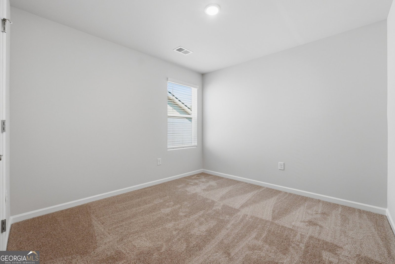 3674 PARKWAY JAMES Drive Snellville - Photo 24
