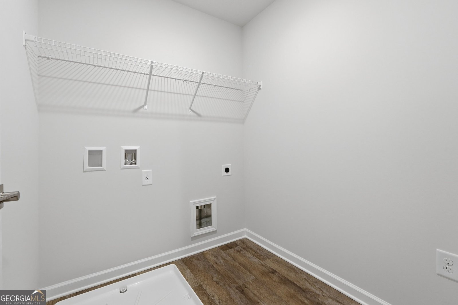3674 PARKWAY JAMES Drive Snellville - Photo 27