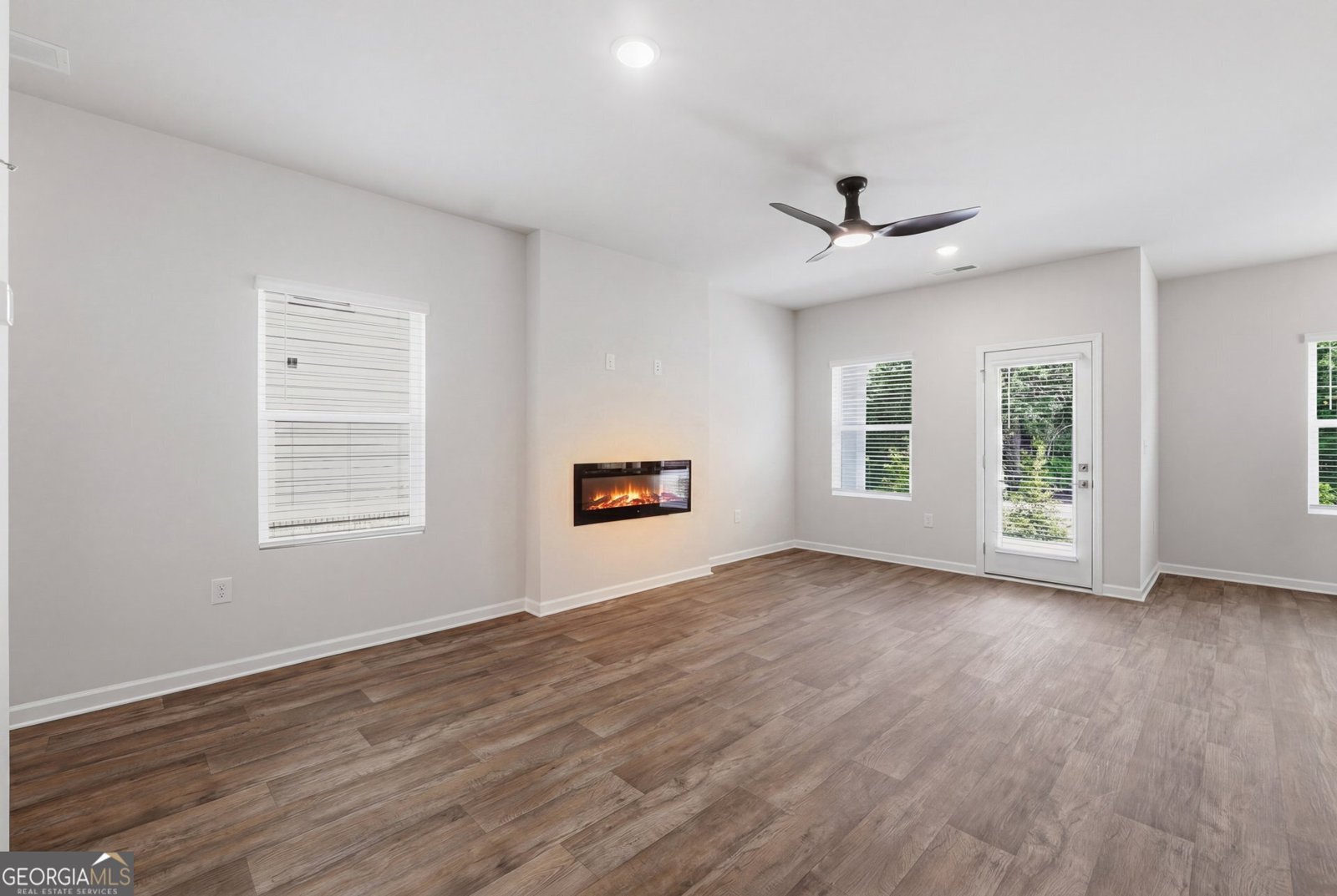 3674 PARKWAY JAMES Drive Snellville - Photo 7