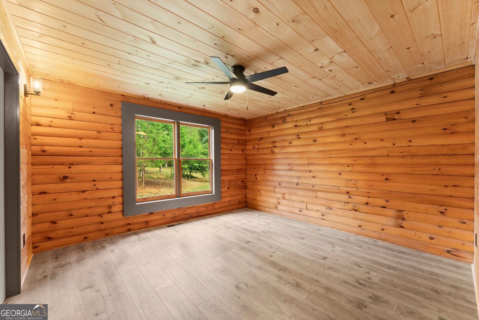 780 Blacks Mill Road Dawsonville - Photo 15