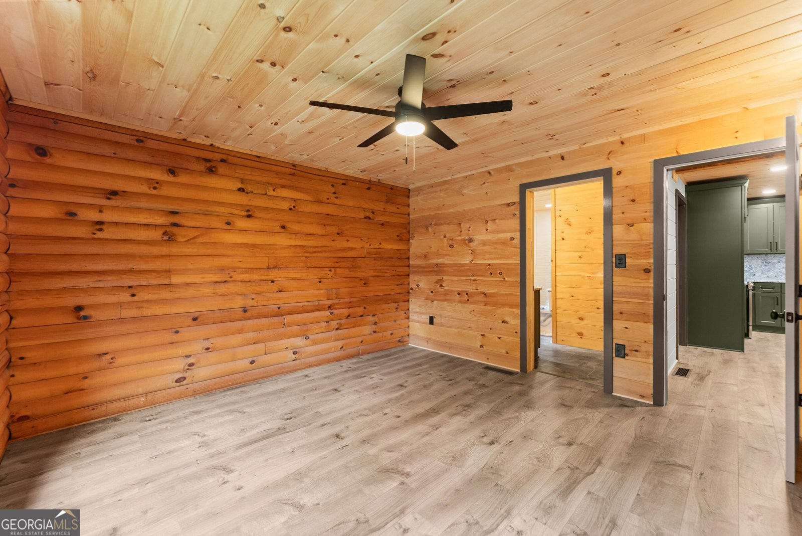 780 Blacks Mill Road Dawsonville - Photo 16