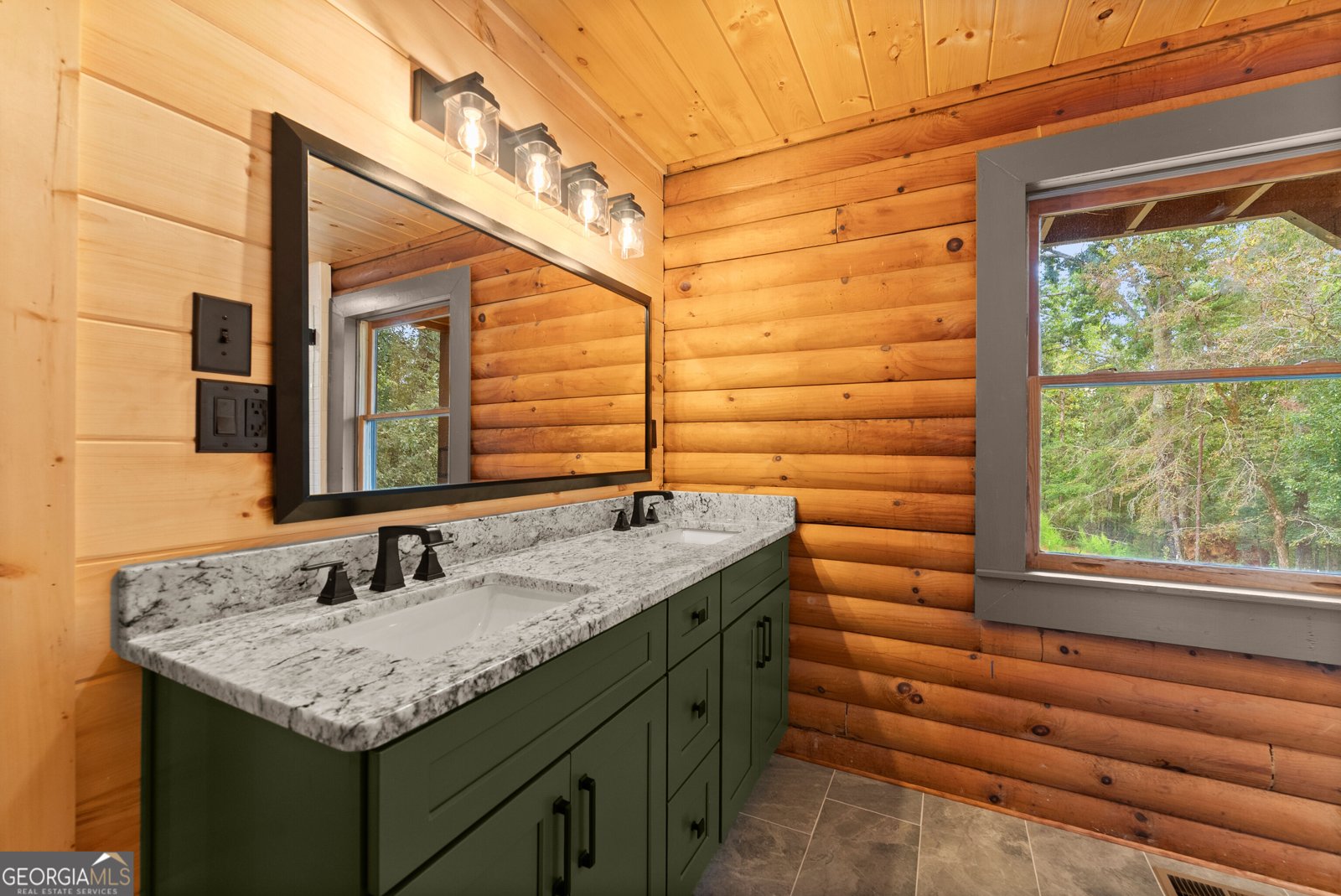 780 Blacks Mill Road Dawsonville - Photo 18