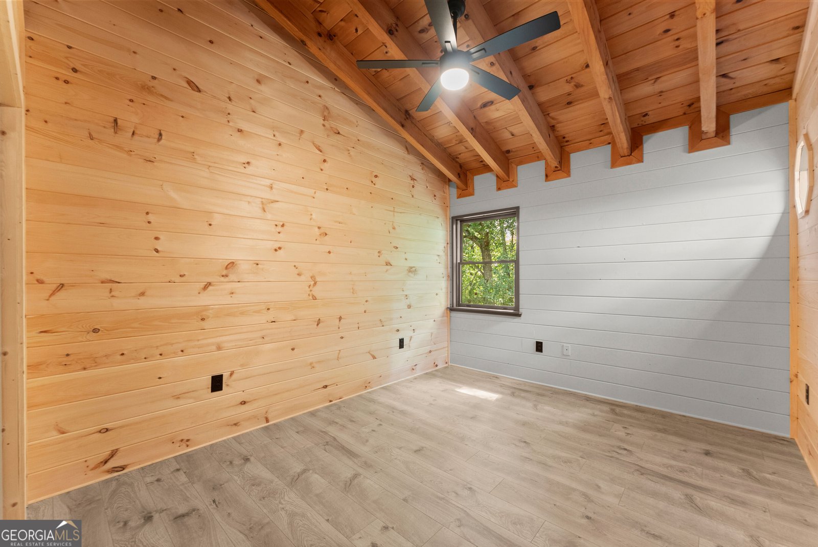 780 Blacks Mill Road Dawsonville - Photo 21