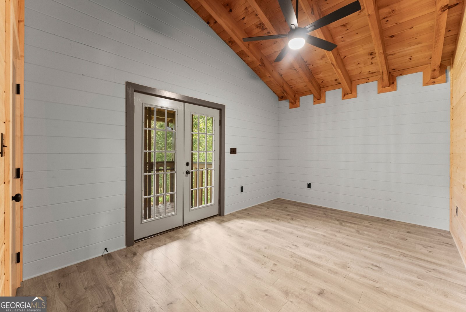 780 Blacks Mill Road Dawsonville - Photo 23