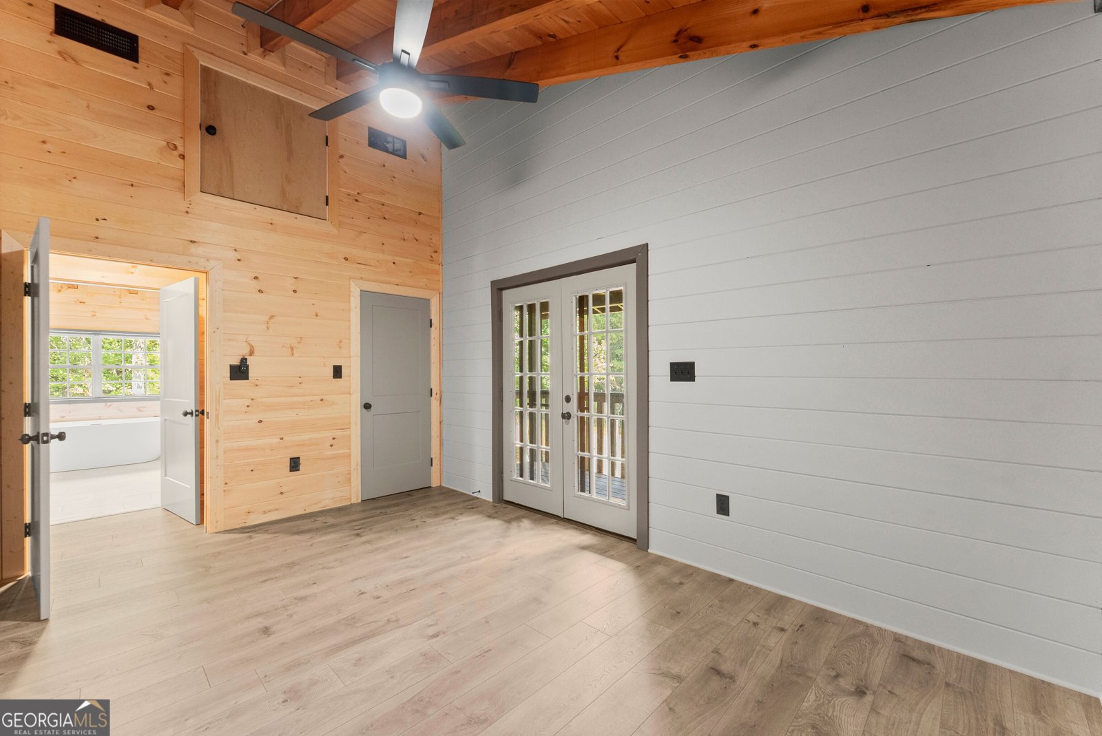 780 Blacks Mill Road Dawsonville - Photo 24