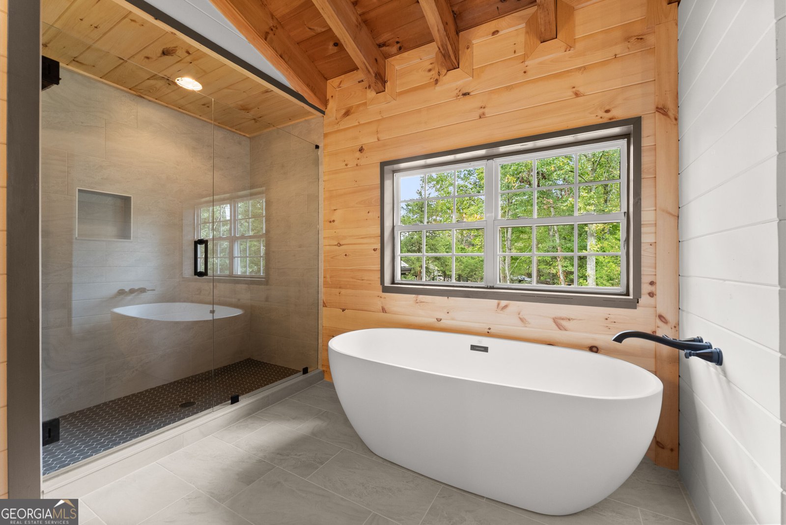 780 Blacks Mill Road Dawsonville - Photo 26