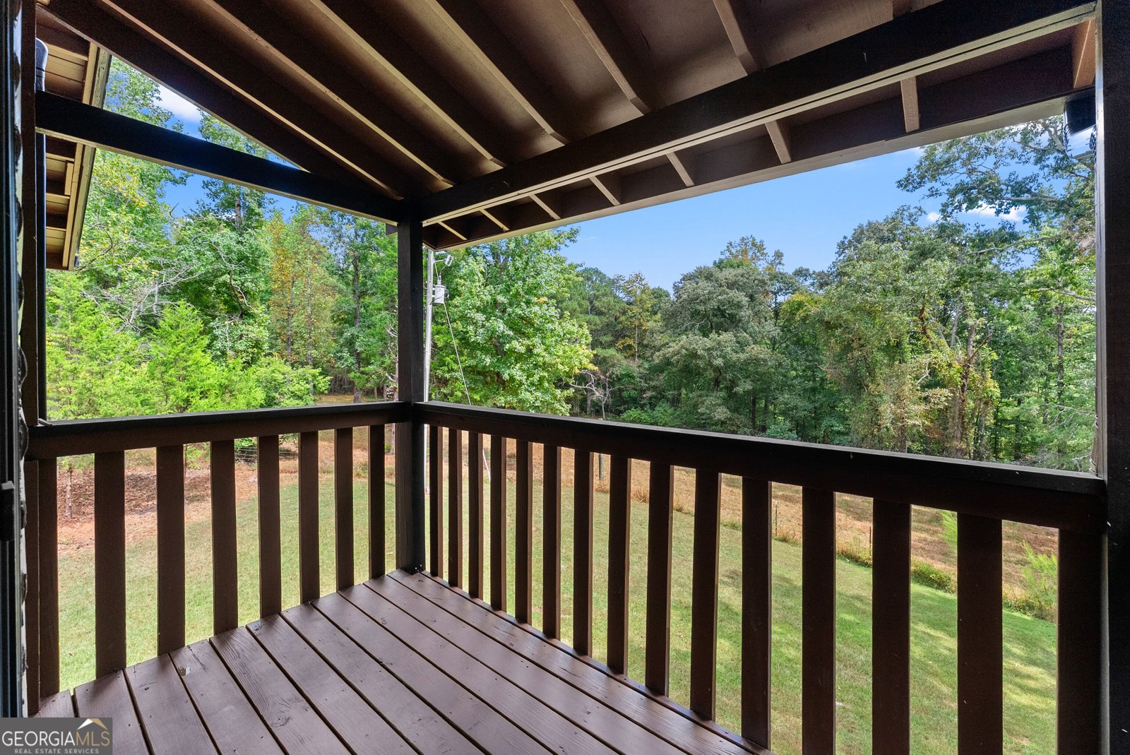 780 Blacks Mill Road Dawsonville - Photo 35