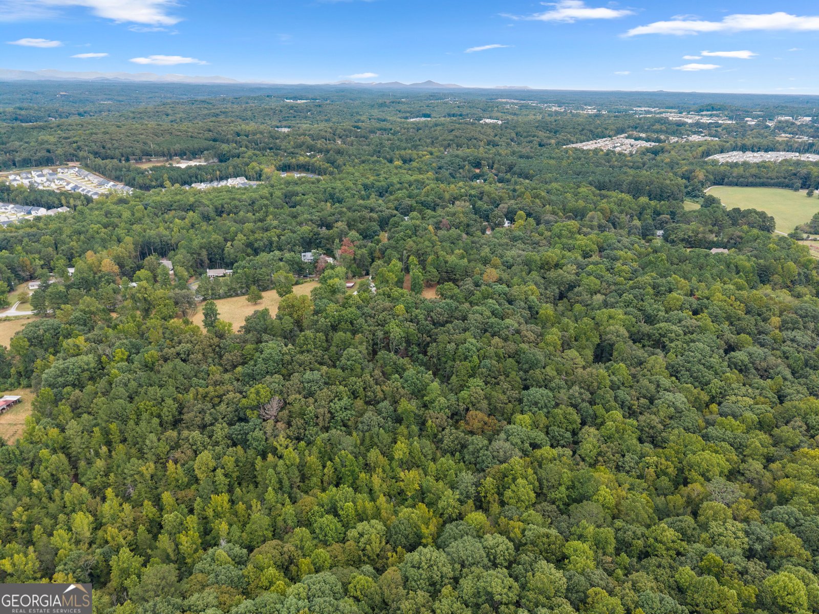780 Blacks Mill Road Dawsonville - Photo 56