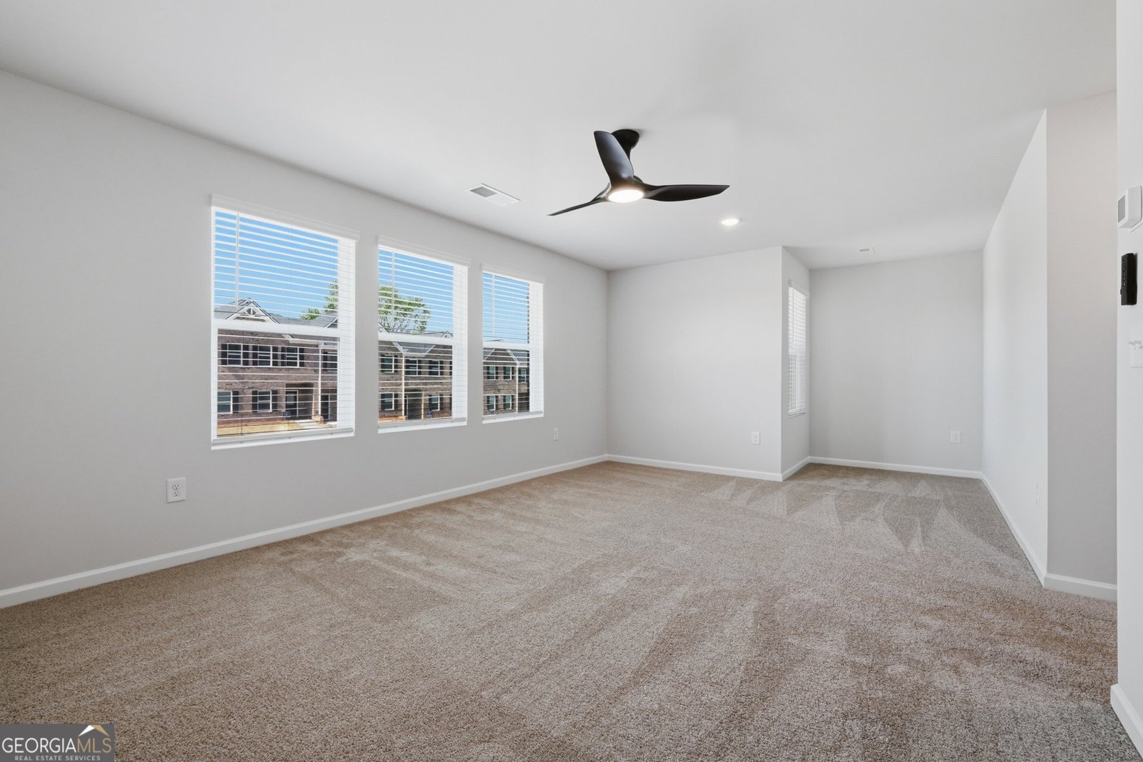 3672 PARKWAY JAMES Drive Snellville - Photo 14