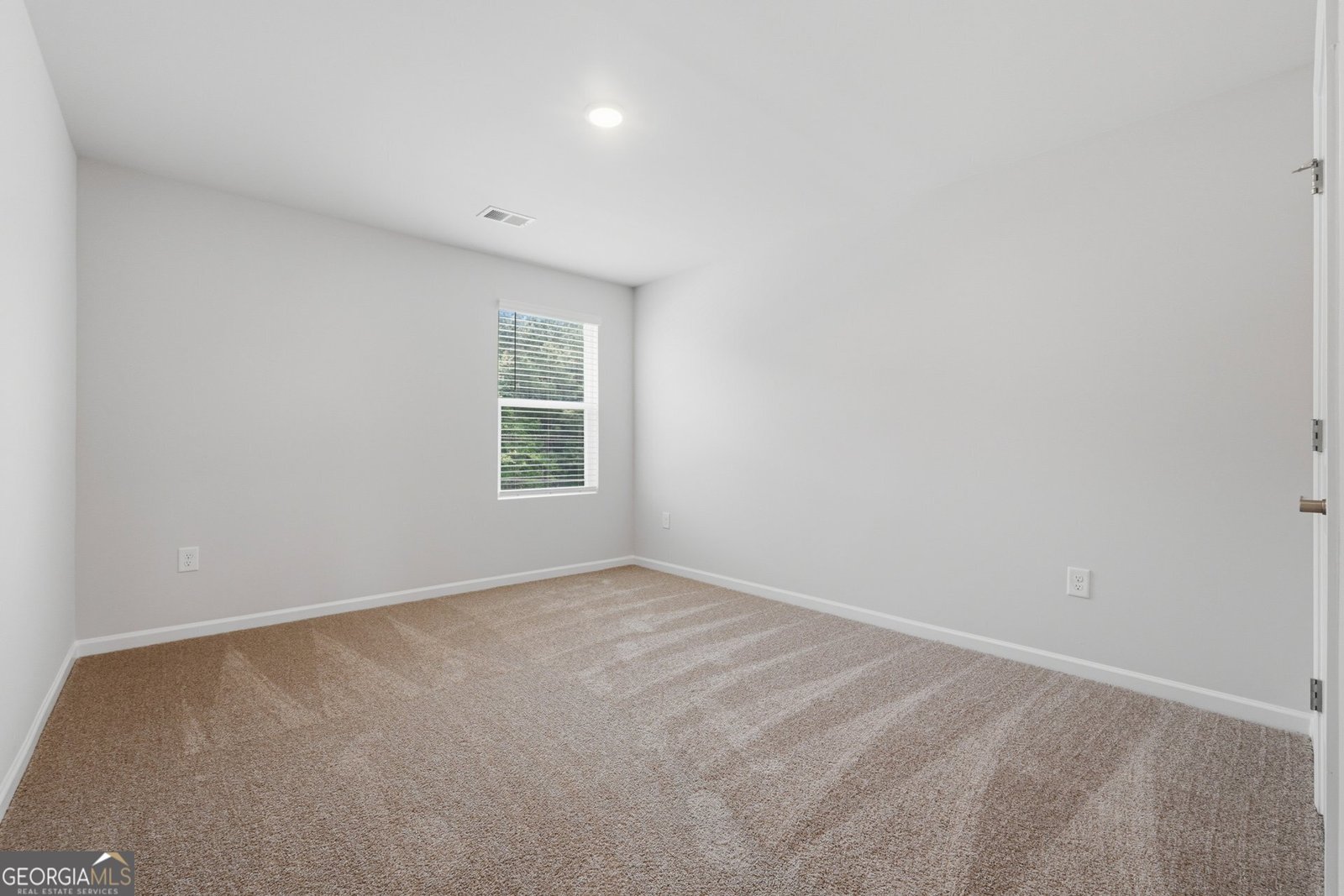 3672 PARKWAY JAMES Drive Snellville - Photo 21