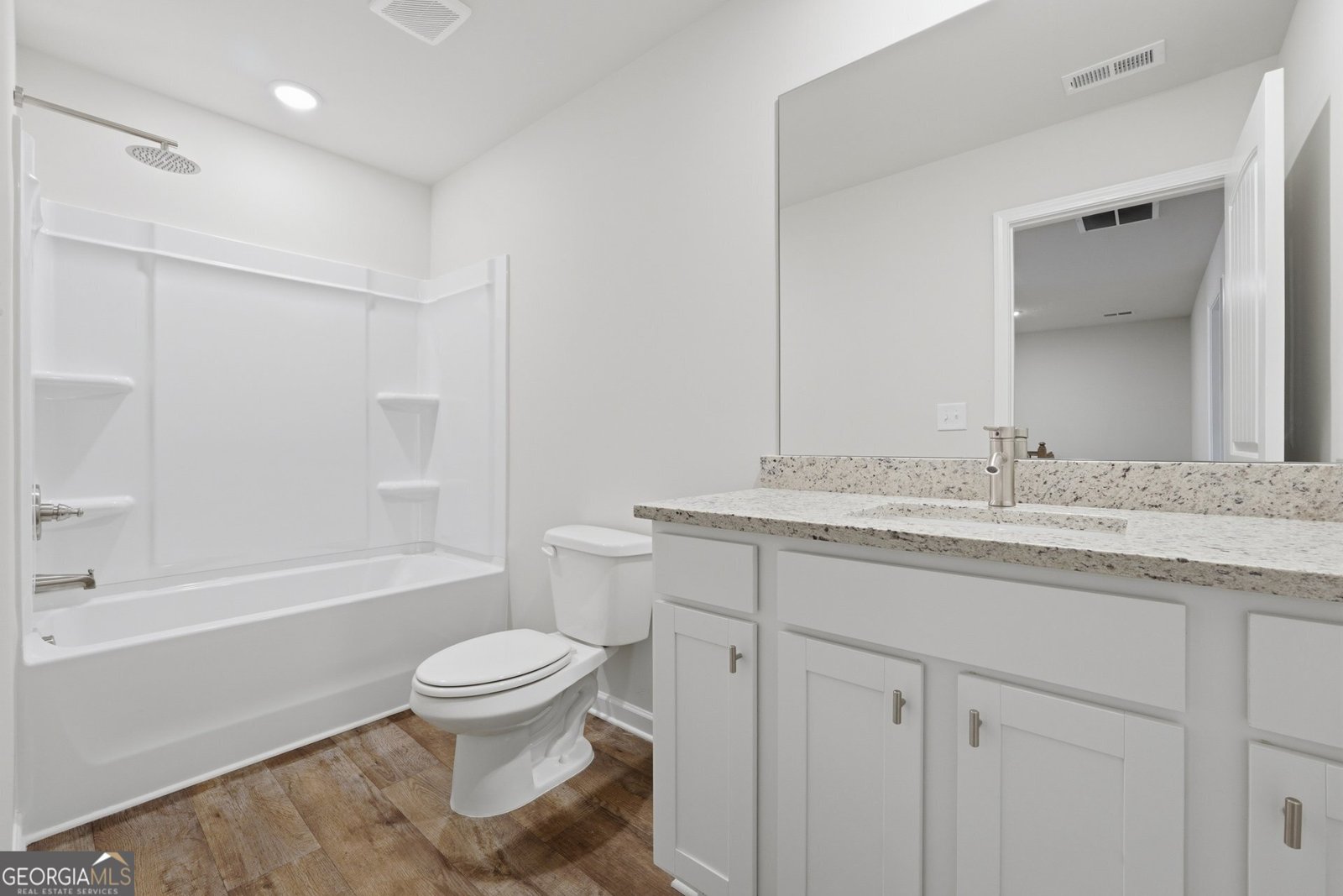 3672 PARKWAY JAMES Drive Snellville - Photo 24