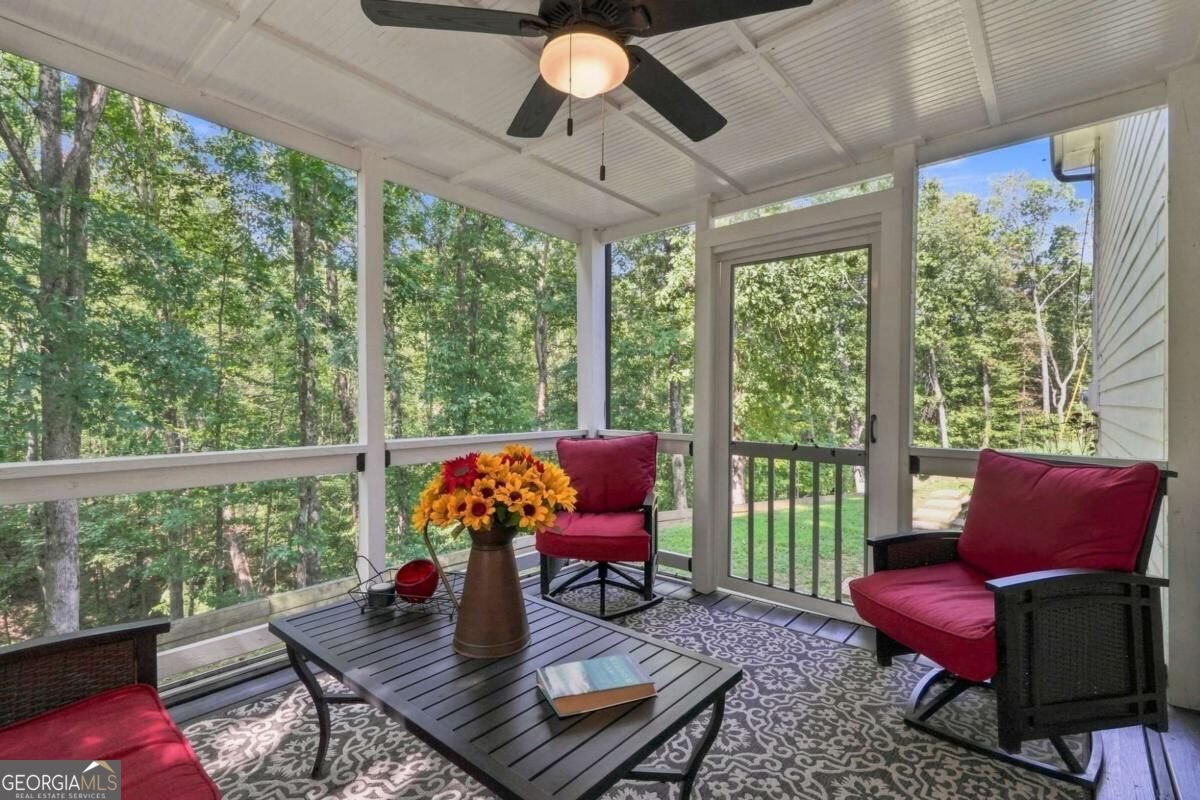 149 Hidden Creek Road Jasper - Photo 12