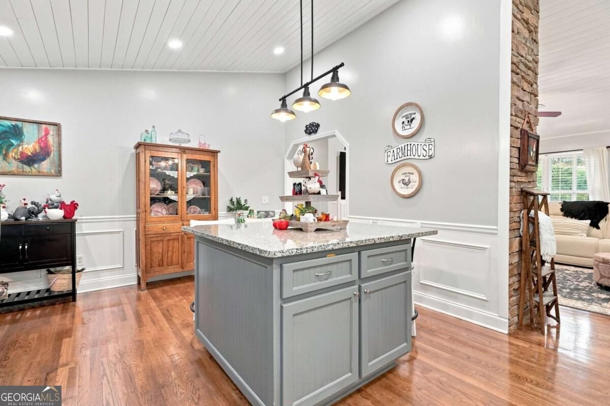 149 Hidden Creek Road Jasper - Photo 13