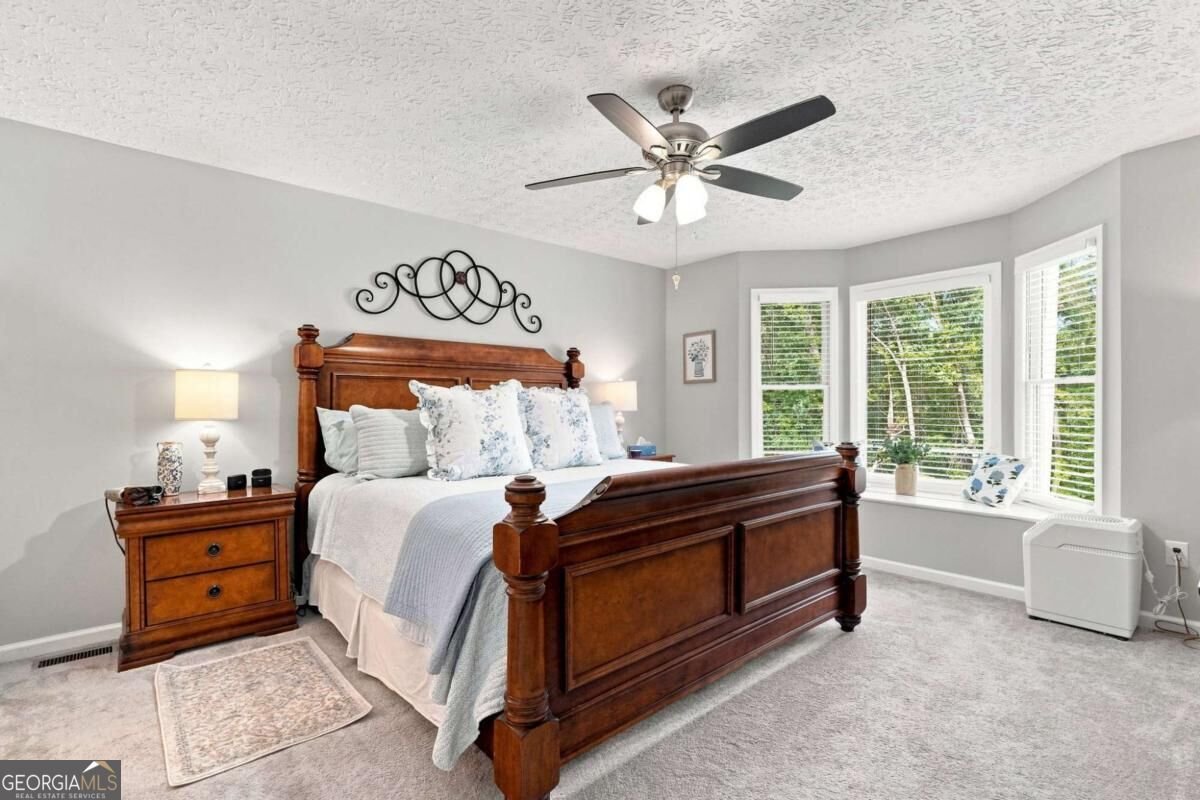 149 Hidden Creek Road Jasper - Photo 14