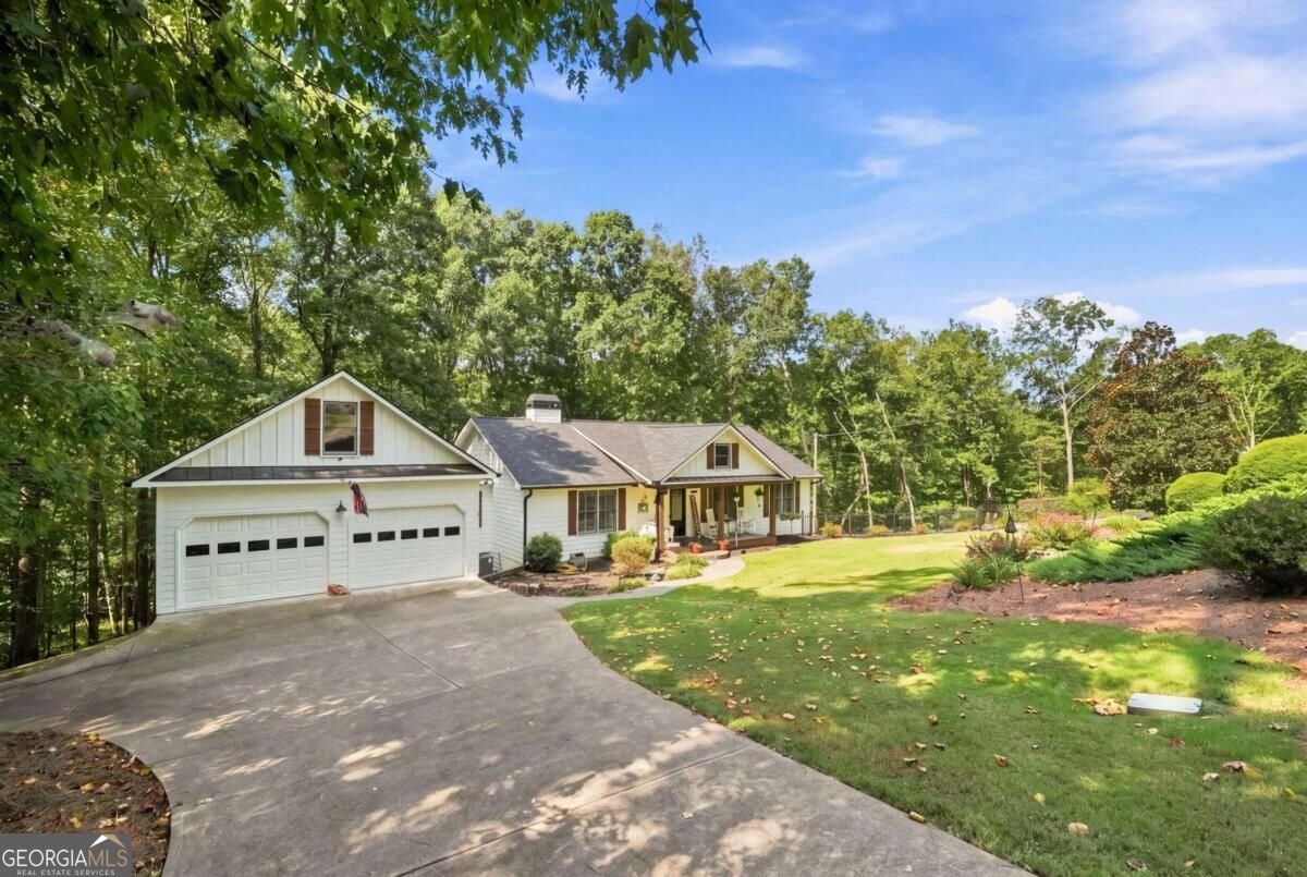 149 Hidden Creek Road Jasper - Photo 19