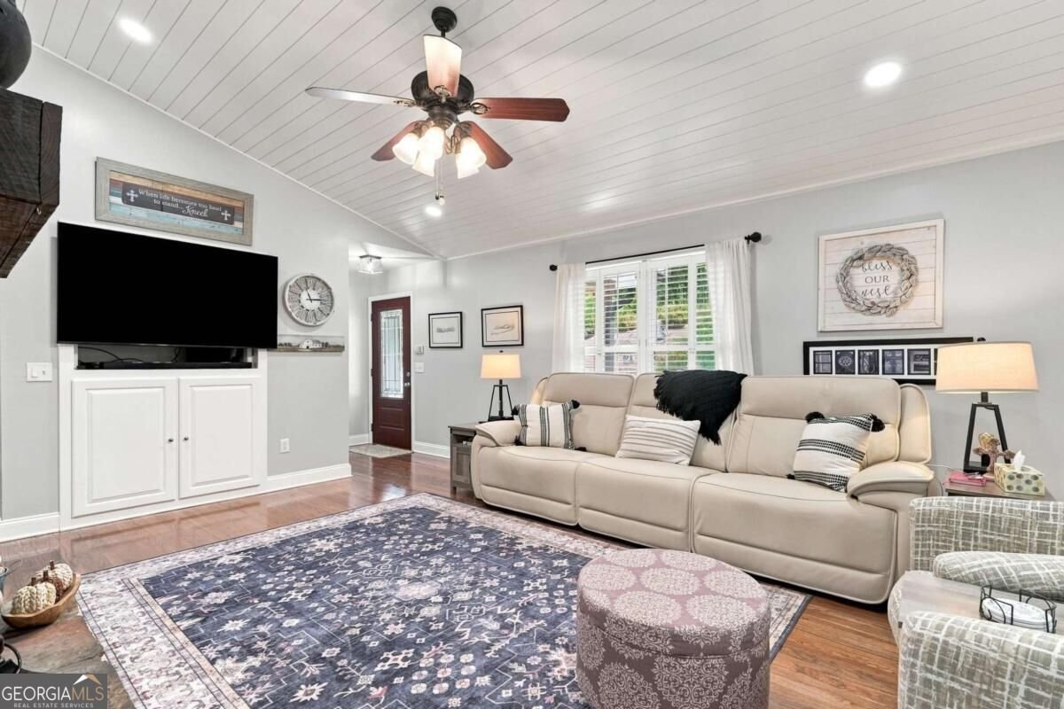 149 Hidden Creek Road Jasper - Photo 21